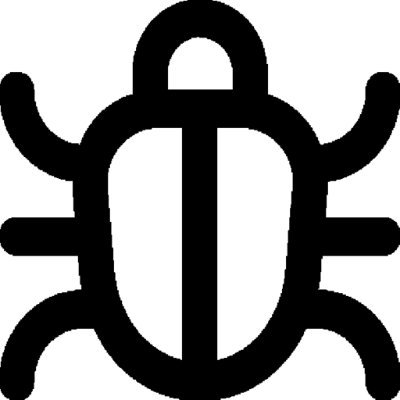 procoding_org's profile picture. Online platform to learn programming languages, frameworks, data structures and algorithms.