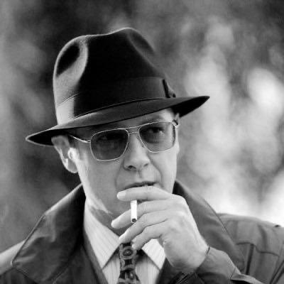 7M1_hfc's profile picture. 