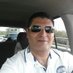 Hesham Ahmed Ahmed (@heshamahmedahm3) Twitter profile photo Hesham Ahmed Ahmed (@heshamahmedahm3) Twitter profile photo