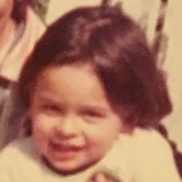 Shawn Rivas (@shawnrivas72) 's Twitter Profile