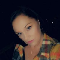 Melissa Gore - @MelissaPayrick Twitter Profile Photo