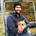 Kevin Lumpkin (@kevin_lumpkin) Twitter profile photo Kevin Lumpkin (@kevin_lumpkin) Twitter profile photo