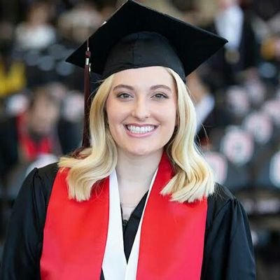 tutorgloria's profile picture. DM 24/7 🎓Calculus😔#PreCalculus 🙁#Projects😕#College #Algebra #Equations #Trigonometry 📐📏#Maths #Statistics. Hire a professional and get the easiest A's....