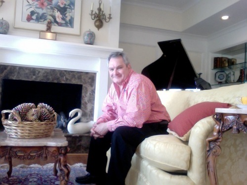 23 years in the Real estate business in Pinehurst and surrounding area of NC