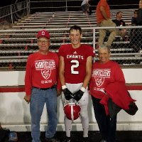 Brian Meyer (@bmeyer48) 's Twitter Profile