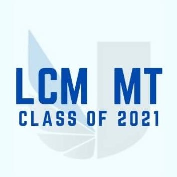 lcmmt_2021 Profile Picture