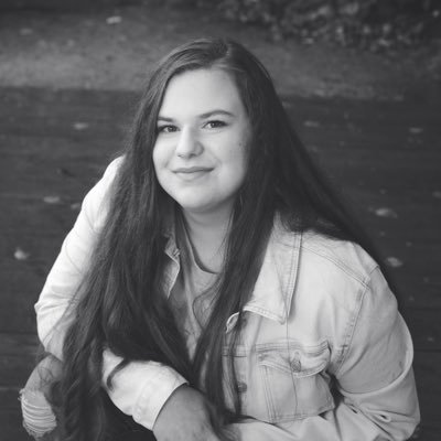 lizlizwindsor's profile picture. bonk