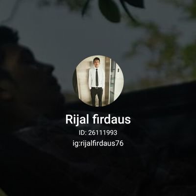 acak acakan
