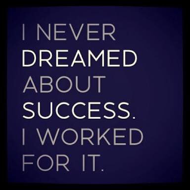 SerangAbout's profile picture. Seputar Serang