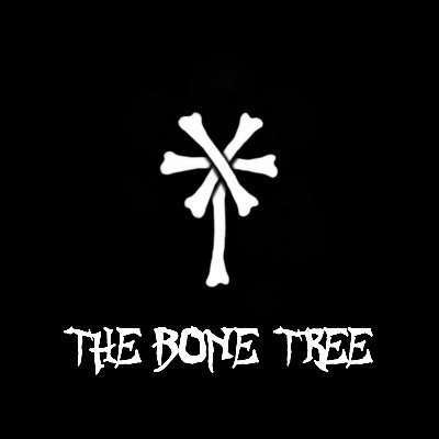 The Bone Tree 💀 Profile