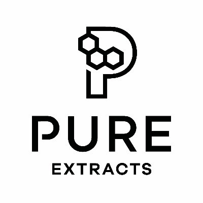 Cultivating pure by nature extracts, chews, & vapes 🇨🇦 AB, BC, SK, NB, ON 📈CSE:https://t.co/WFcD1OEFno #pureextractscorp