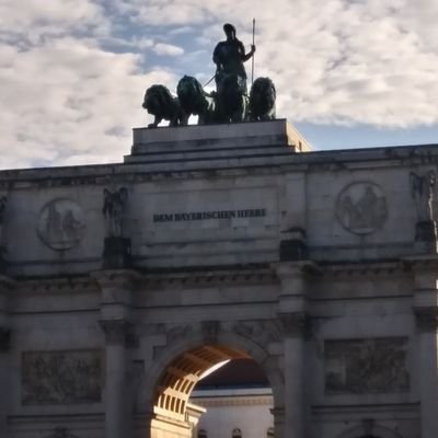 Bobby88616785's profile picture. go for it