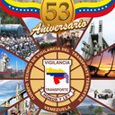 julio cesar lira - @juliocesarliran - Twitter