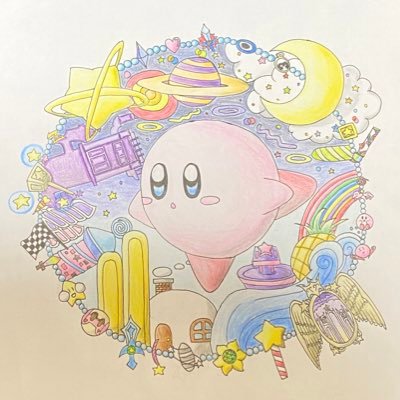 まあびぃさんのプロフィール画像