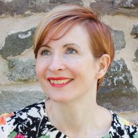 Alison O'Leary (@livetruecoach) 's Twitter Profile