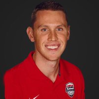 Coach Brendan Abad (@coachbabad) 's Twitter Profile Photo Coach Brendan Abad (@coachbabad) 's Twitter Profile Photo