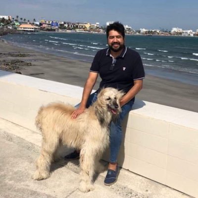 RaulArr31691746's profile picture. Técnicamente todo me hace especial y siendo honesto nada