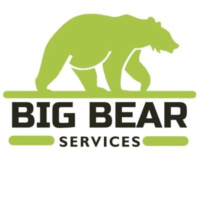 BigBearServices.usa