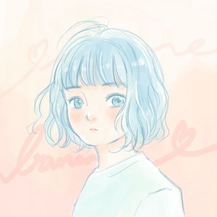 Cathy C.さんのプロフィール画像