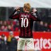 koudai (@fifa2124954635) Twitter profile photo koudai (@fifa2124954635) Twitter profile photo