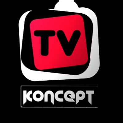 KONCEPT TV Profile