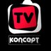 @koncept_tv