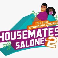 HOUSEMATES SALONE (HMSL) (@housematesalone) 's Twitter Profile