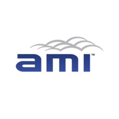 AMI is a global leader in Industrial Internet of Things (IIoT) solutions, systems, and strategies. #IIoT #IoT