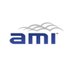 AMI (@ami_global) Twitter profile photo AMI (@ami_global) Twitter profile photo