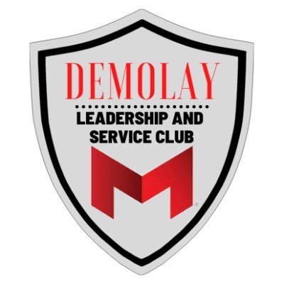 Leadership. Service. Experience. Scholarship.             Facebook: MU DeMolay Leadership & Service club     Instagram: mudemolay Snapchat: MUDeMolay