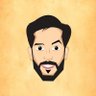 aayushsaini_'s profile picture. Design @ Josys | prev @loconavofficial @buidllabs