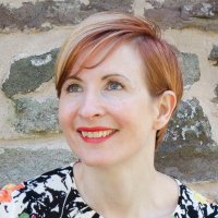 alisonoleary (@alisonoleary) 's Twitter Profile