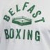 Belfast Boxing (@belfastboxing) Twitter profile photo Belfast Boxing (@belfastboxing) Twitter profile photo