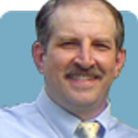 Bob Ehalt (@bobehalt) 's Twitter Profile