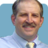 Bob Ehalt
