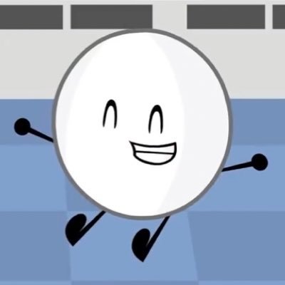 just_yin_'s profile picture. Yin || Ex II Contestant || Just trying to have fun on this app || parody