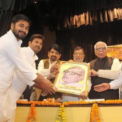 kumarudayan11's profile picture. social worker