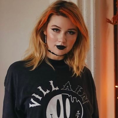 jessieasrats Profile Picture