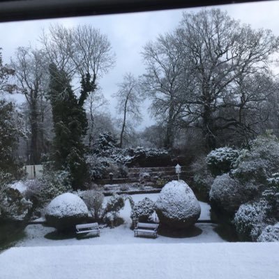 davidsamways2's profile picture. 