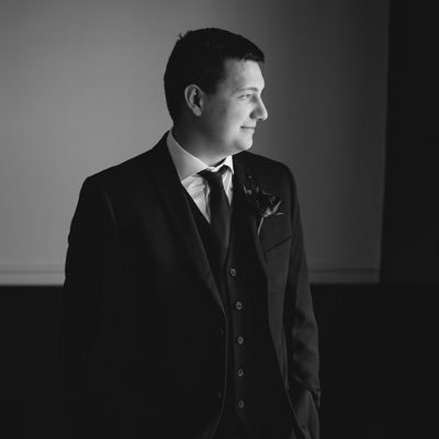 JoshDriedger1's profile picture. Insurance, think in numbers