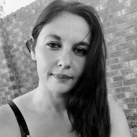 Selina (@selinawatson27) 's Twitter Profile Photo Selina (@selinawatson27) 's Twitter Profile Photo