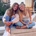 Molly Pistono (@mollypistono) Twitter profile photo Molly Pistono (@mollypistono) Twitter profile photo