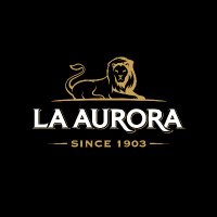 La Aurora USA(@LaAuroraCigarUS) 's Twitter Profile Photo