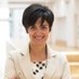 Valentina De Marchi (@dema_val) Twitter profile photo Valentina De Marchi (@dema_val) Twitter profile photo