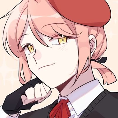 ⭕️서땡さんのプロフィール画像
