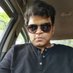 Saad Kazi | Food Blogger | Explorer (@saadkaz) Twitter profile photo Saad Kazi | Food Blogger | Explorer (@saadkaz) Twitter profile photo