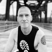 Philip Blackburn (@philipblackburn) 's Twitter Profile