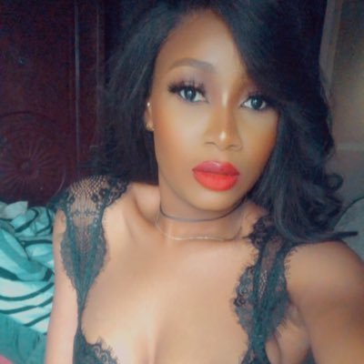 kabyt_ace's profile picture. Web Designer • Eyelash Technician• Undiluted Pisces • Bleeds Sarcasm• Proudly Muslimah•WURLD •The Weekend • Lana Del Rey •Kendrick Lamar •Avril Lavigne😘🔥