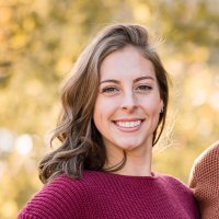 Sarah Wait (@sarahwait4) 's Twitter Profile