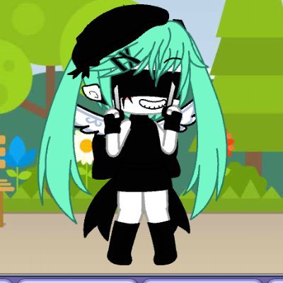 fam_fnaf's profile picture. 